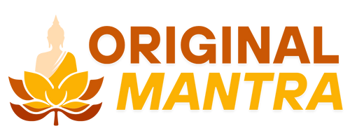 Original Mantra